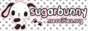 https://sugarbunny.neocities.org/