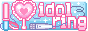 https://idolring.nekoweb.org/