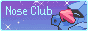 https://noseclub.bluwiikoon.art/nosepass.shtml