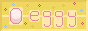 eggy (Ezgi Bas)