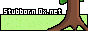 Stubborn Ox