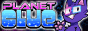 https://planetclue.com/