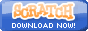 https://scratch.mit.edu/