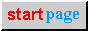 https://startpage.com/eng/
