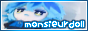 https://monsieurdoll.neocities.org/