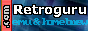 https://retroguru.com/