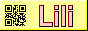https://lili.lgbt/
