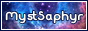 88x31: MystSaphyr