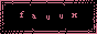 https://fauux.neocities.org/