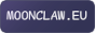 Button to moonclaw.eu!