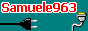 samuele963