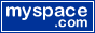 https://spacehey.com/