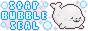 https://soapbubbleseal.net/