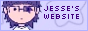 j4yph0bic