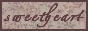 https://sweetheartmemory.neocities.org/