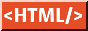 Handwritten HTML