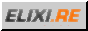 elixi.re, FOSS image hosting
