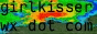 nyx’s button (girlkisserwx dot com)