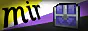 Mir's button