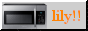 https://lilysthings.org/