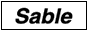 https://readsable.neocities.org/