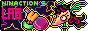 ninacti0n.art