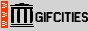 https://gifcities.org/