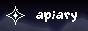 https://apia46.neocities.org/