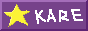 https://karebu.gay/