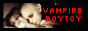https://vampireboytoy.neocities.org/home