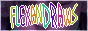https://flexandraws.nekoweb.org/