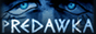 https://predawka.neocities.org/