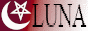 88x31 for https://l4.pm/