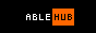 ablehub
