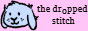 The Dropped Stitch