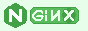 88x31 badge