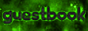 http://users3.smartgb.com/g/g.php?a=s&i=g36-31060-d3