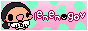 My site button. lenen.gov