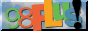 http://web.archive.org/web/19991013091925if_/http:/microsoft.com/windows98/guide/win98plus/features/default.asp