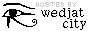 Hosted by wedjat.city