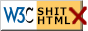 https://lu.tiny-universes.net/index2.html