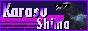 https://karasushima.neocities.org/
