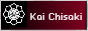 https://kaichisaki.neocities.org/
