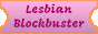 https://lesbianblockbuster.com/