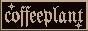 https://coffeeplant.neocities.org/