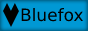 rexbluefox.dev