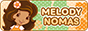 https://melody-nomas.neocities.org/