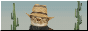 https://lavender-cowboy.neocities.org/
