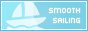 https://smoothsailing.asclaria.org/showcase/personal