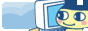 https://tectrix.neocities.org/